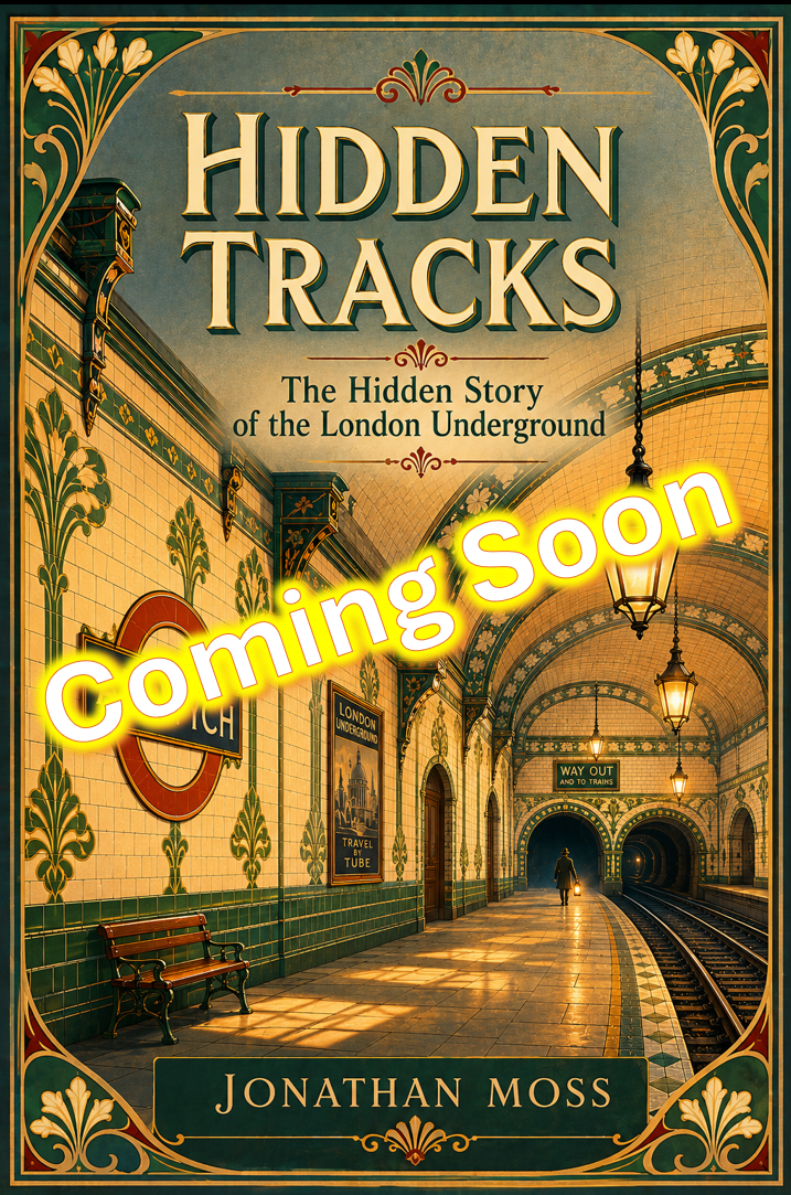 BookCoverConcept4-ComingSoon