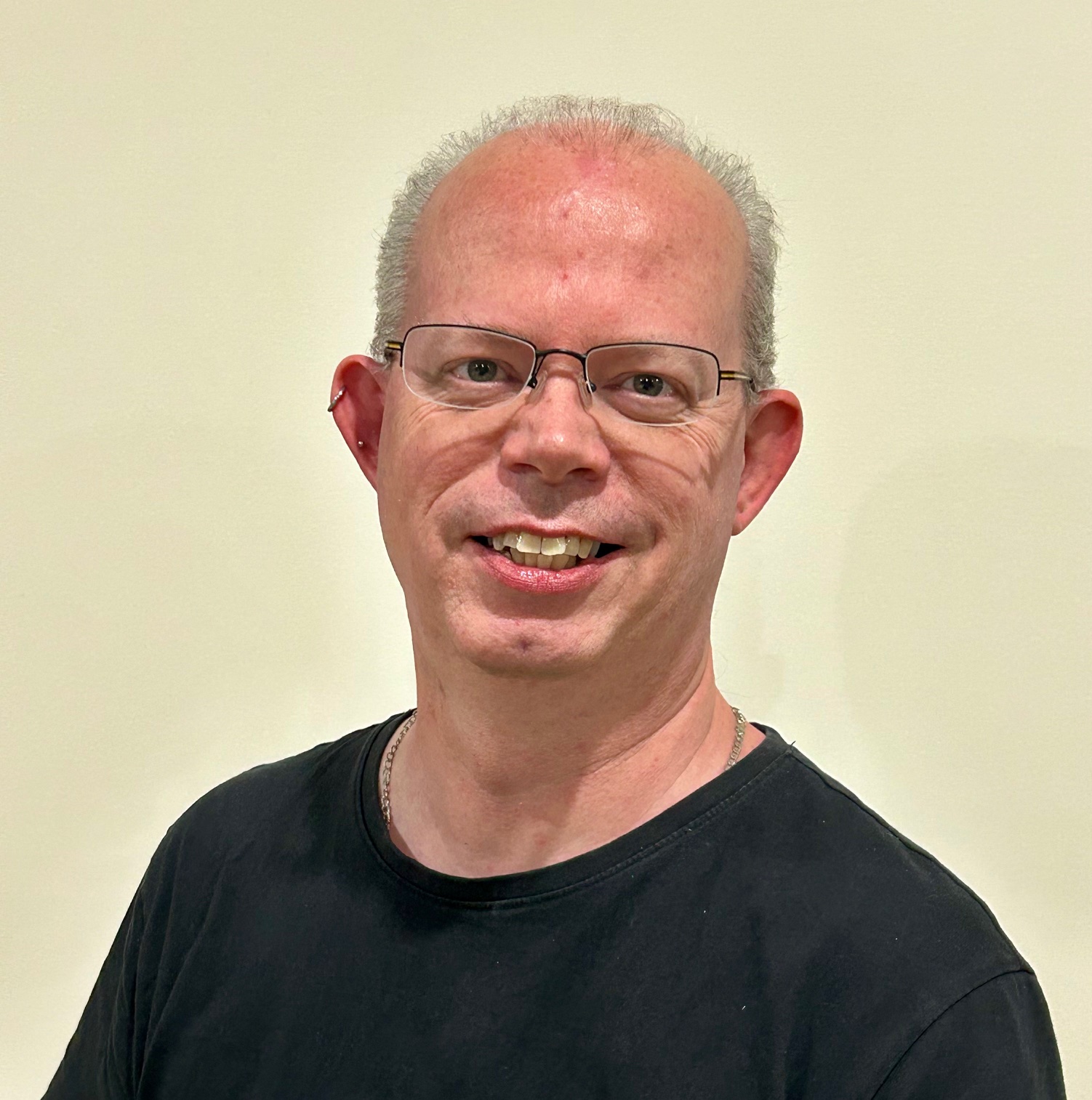 JM-April-2025