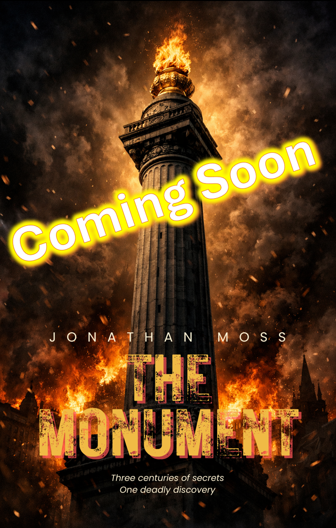TheMonument_ComingSoon